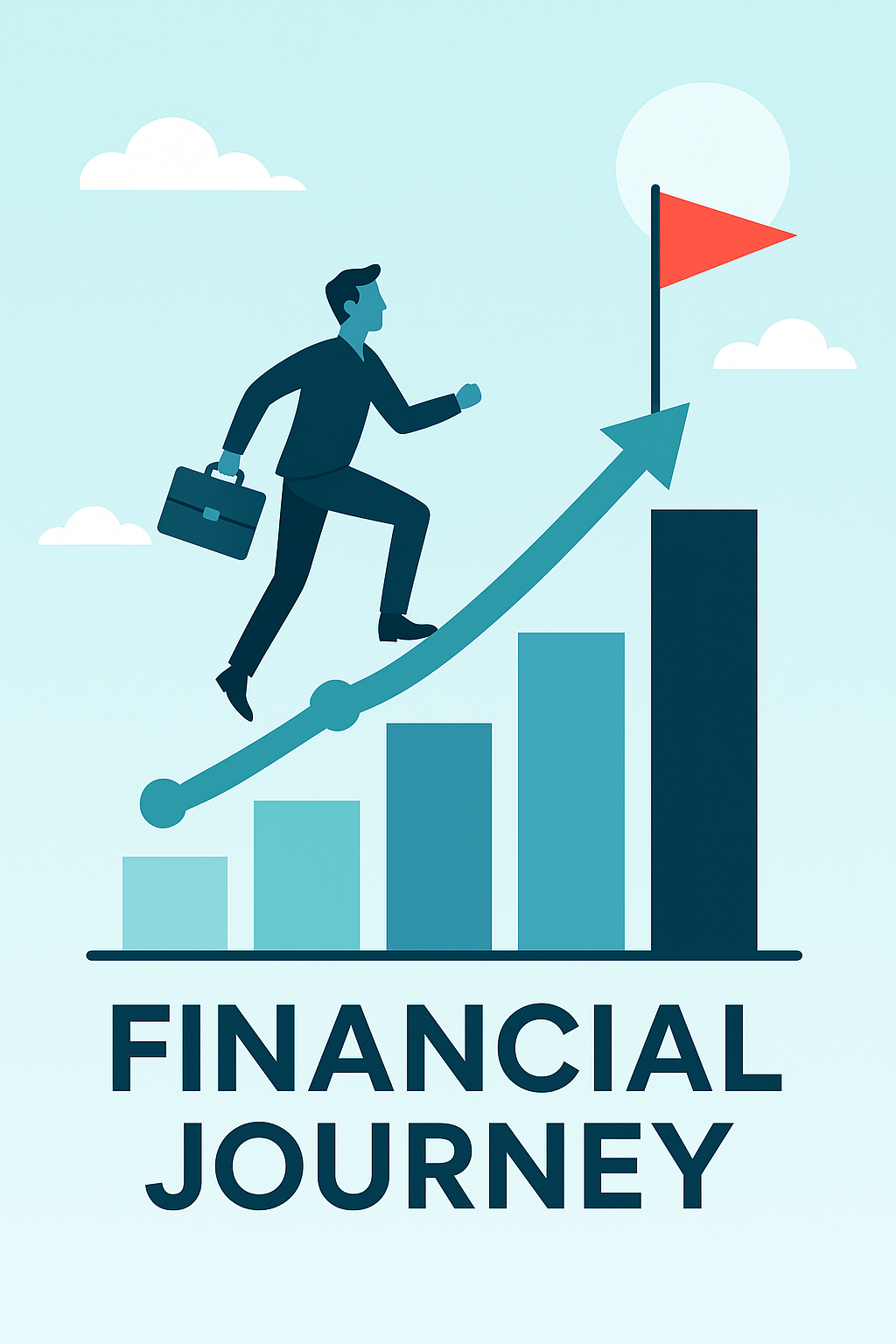 Financial Journey